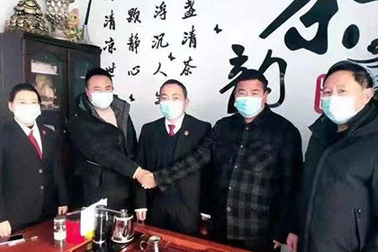 民间借贷能否设立抵押？