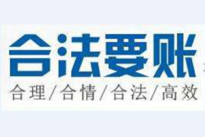 泄露信用卡信息有安全隐患吗？